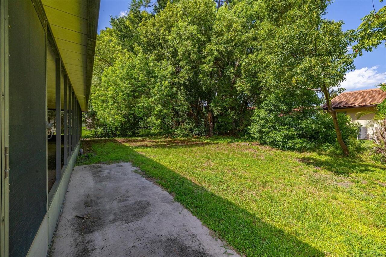 Listing Photo 50