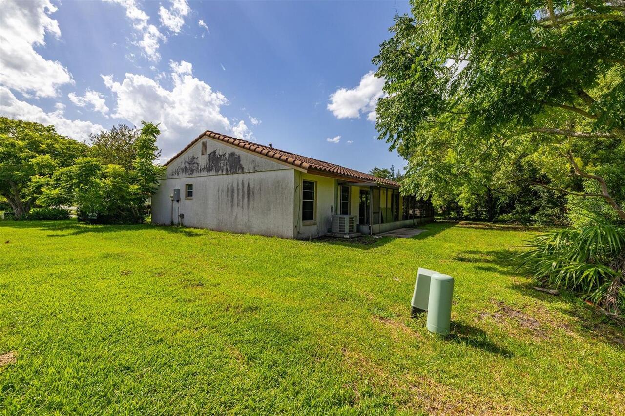 Listing Photo 54