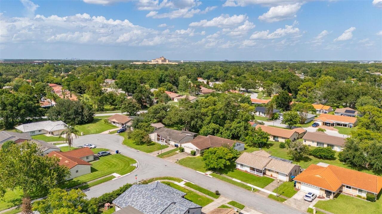 Listing Photo 81