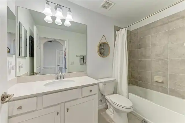 Listing Photo 29
