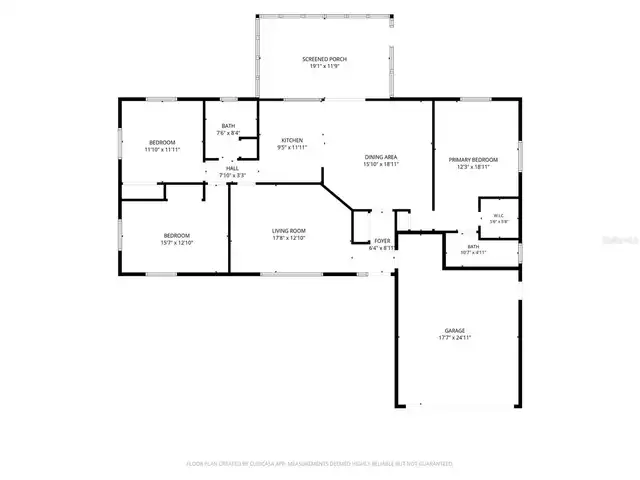 Listing Photo 8