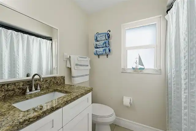 Listing Photo 33