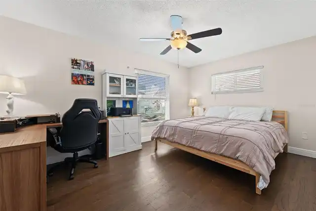 Listing Photo 41