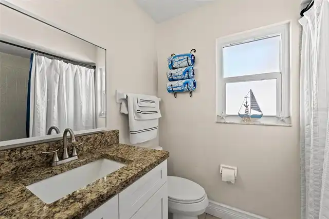 Listing Photo 43