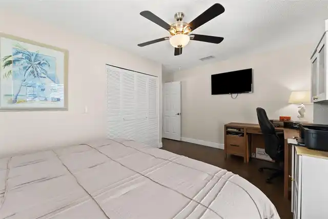 Listing Photo 53
