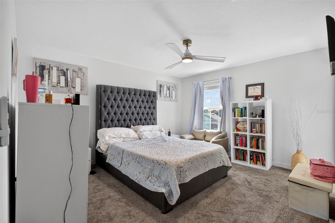 Listing Photo 15