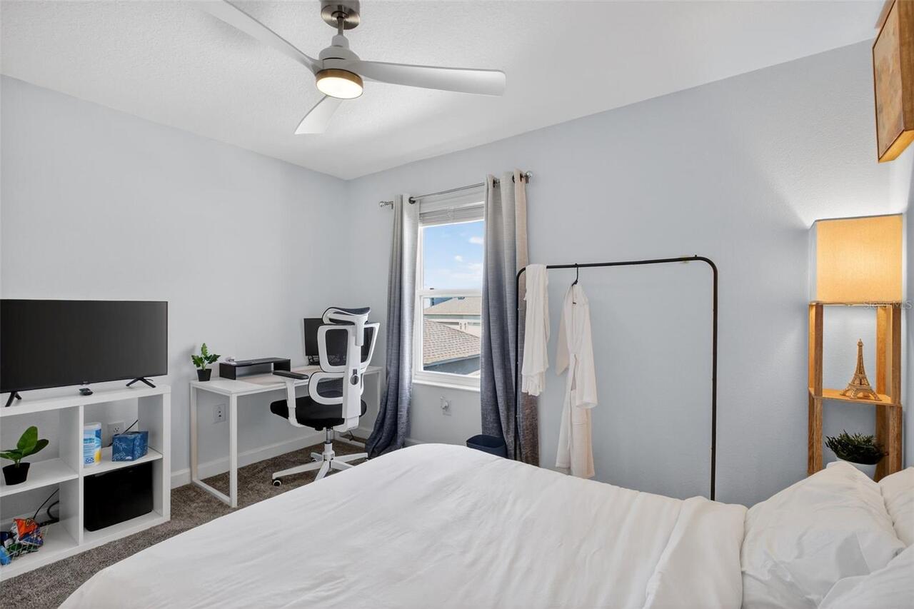 Listing Photo 21