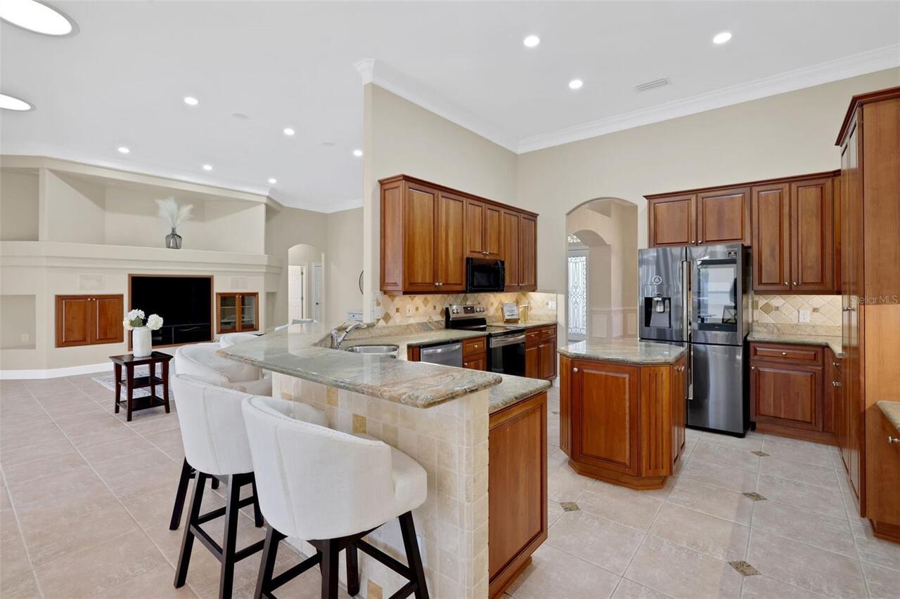 Listing Photo 15
