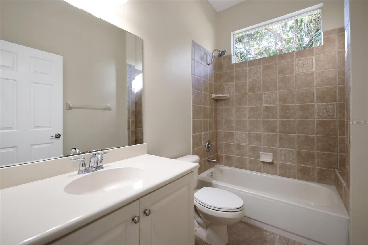 Listing Photo 23