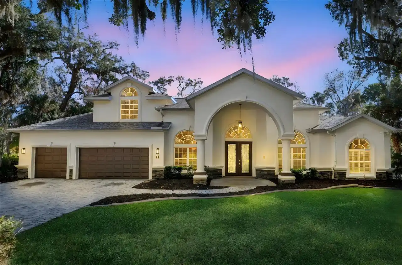View Listing