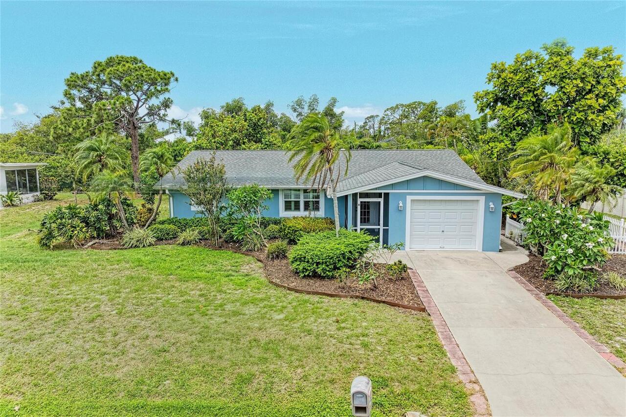 View Listing