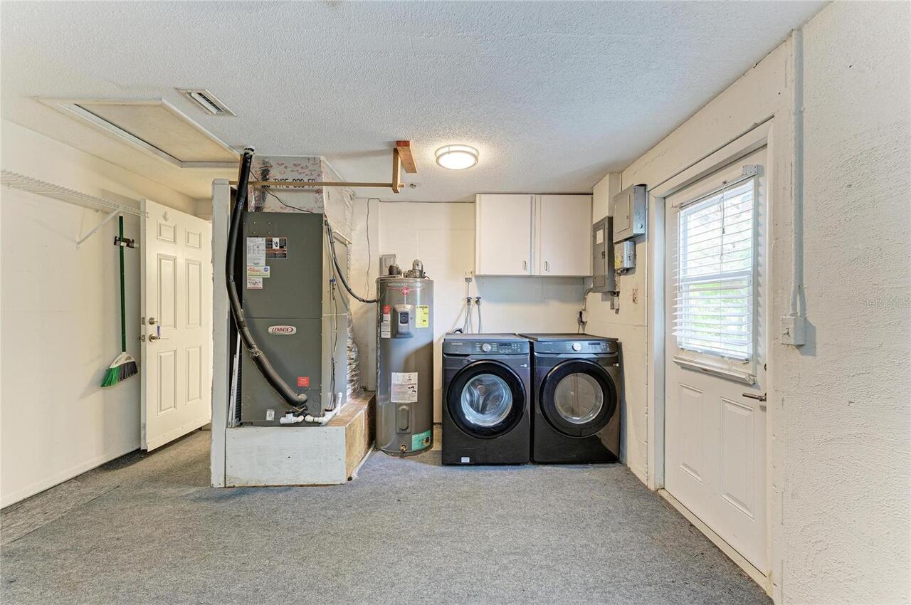Listing Photo 15