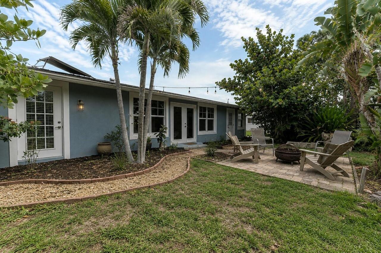 Listing Photo 16