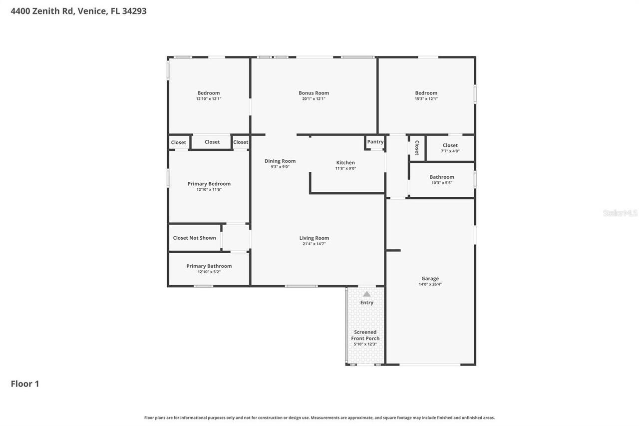 Listing Photo 17