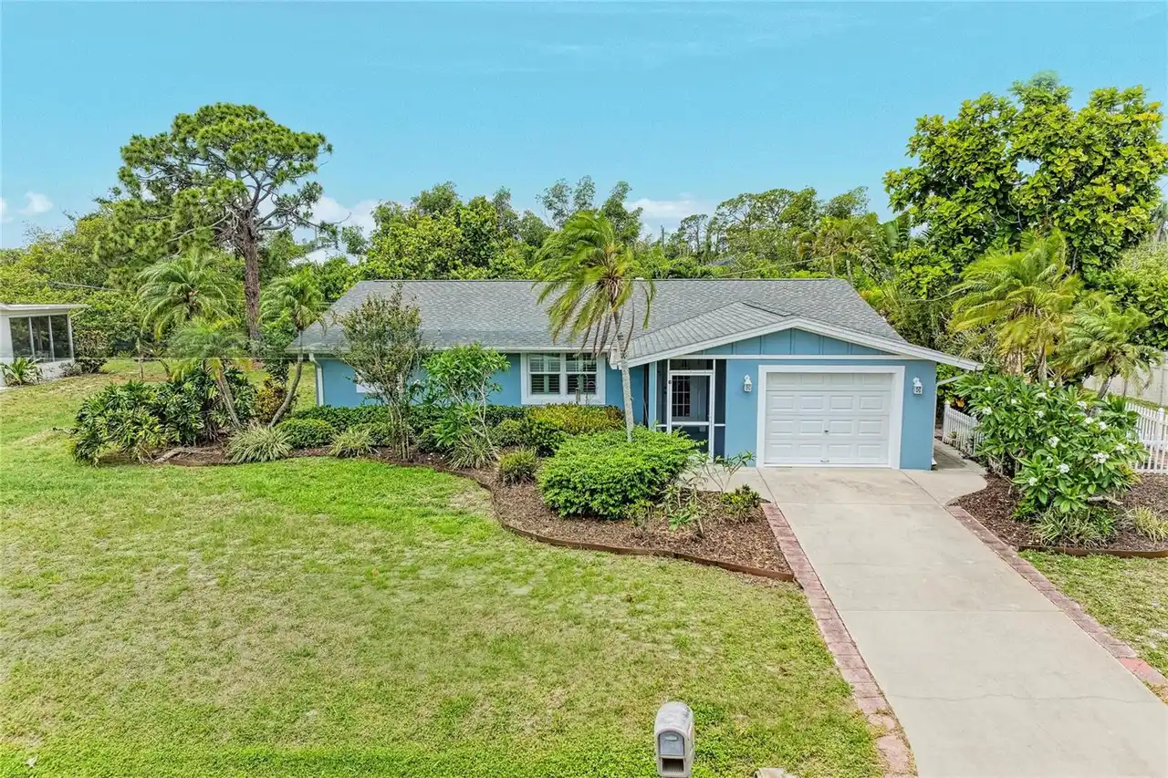 View Listing