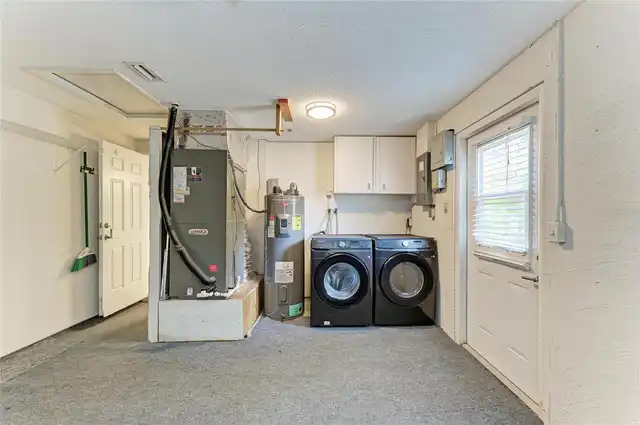 Listing Photo 15