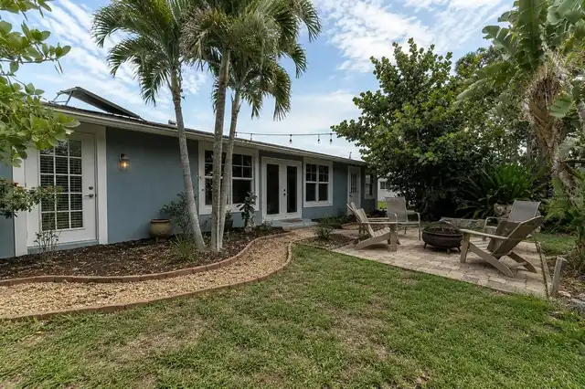 Listing Photo 16