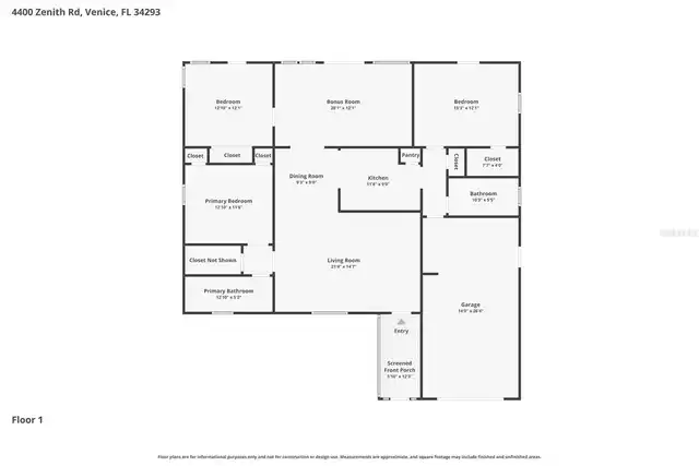 Listing Photo 17