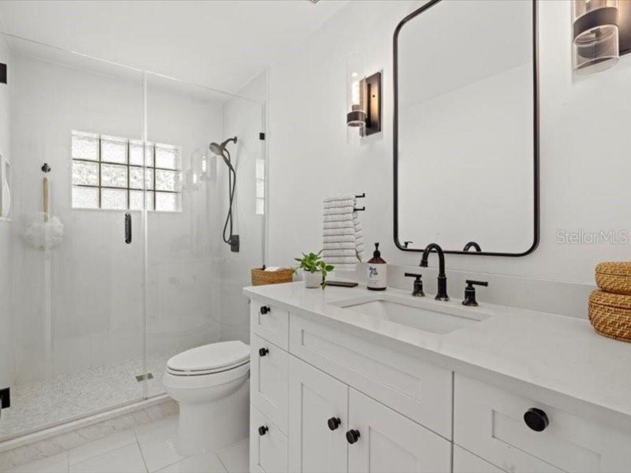 Listing Photo 20