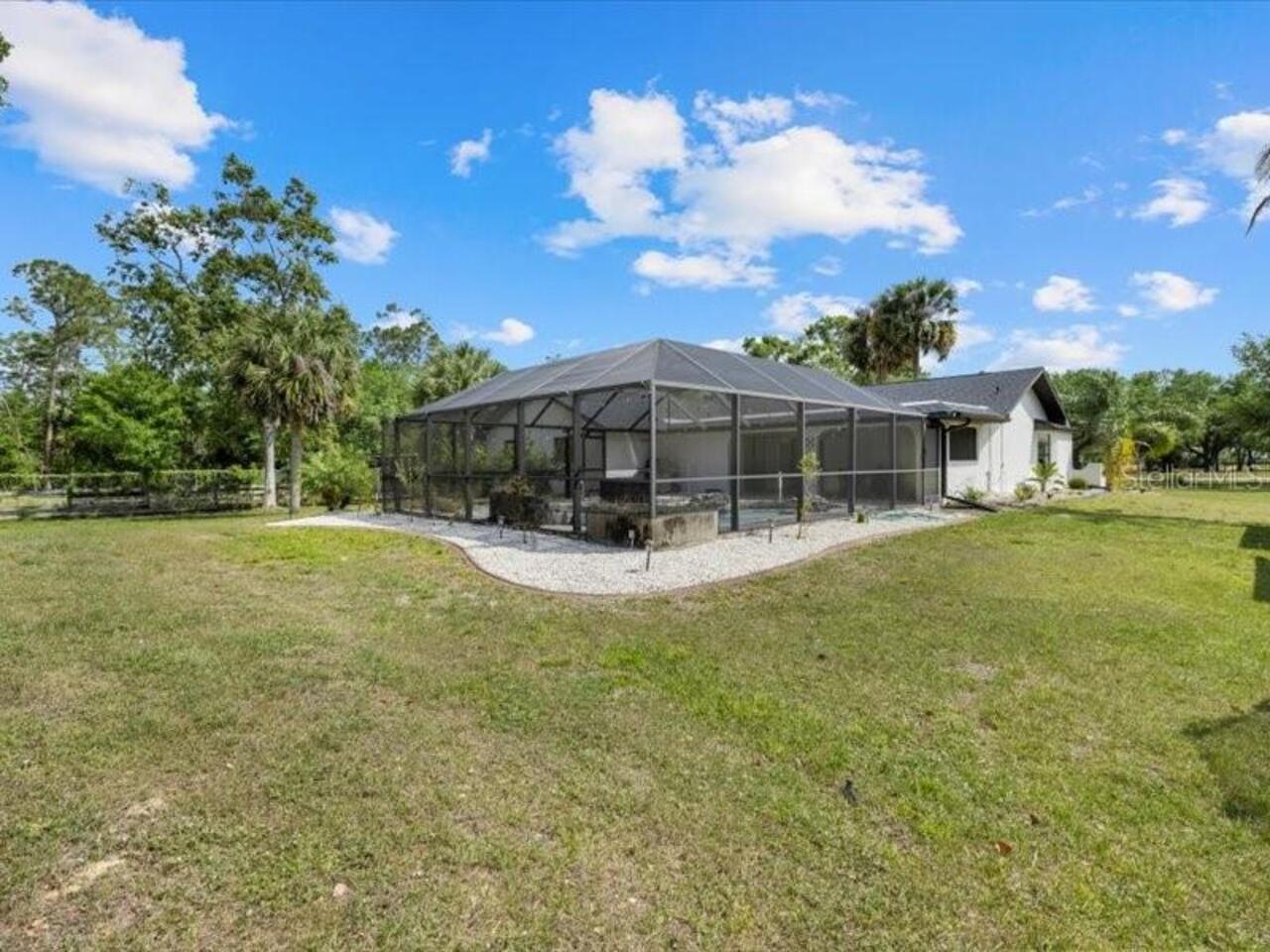 Listing Photo 31