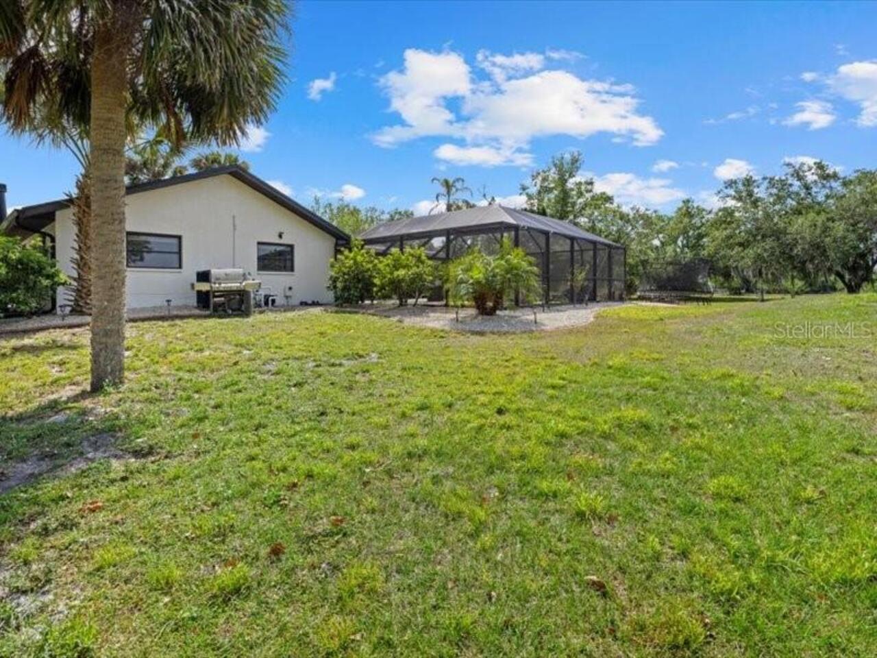 Listing Photo 33