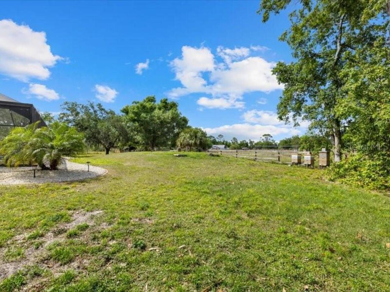 Listing Photo 34