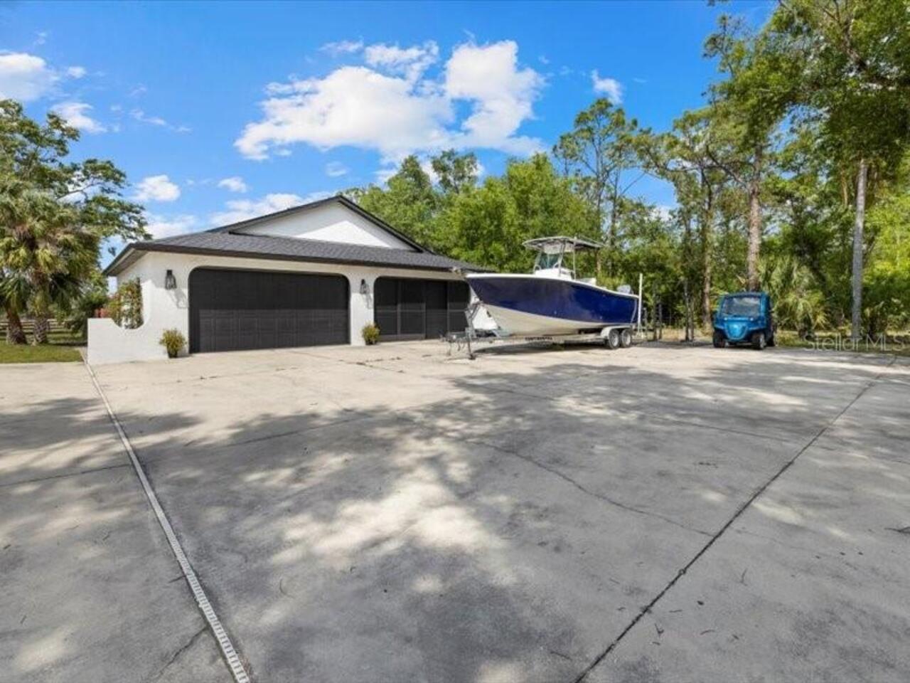 Listing Photo 35