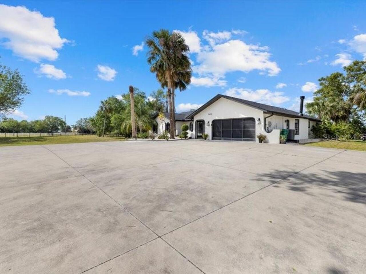 Listing Photo 36
