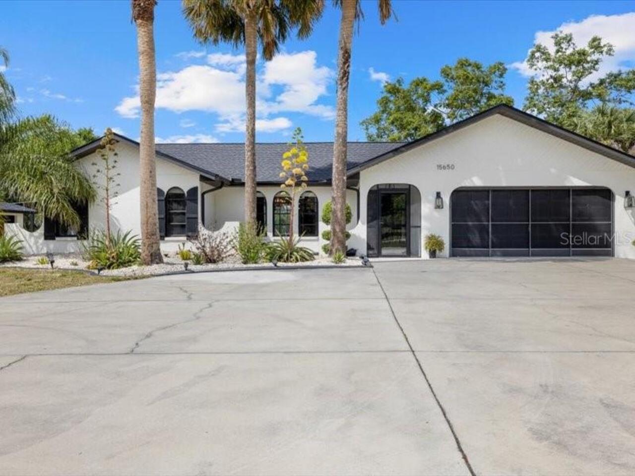 Listing Photo 37