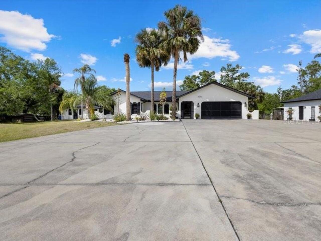Listing Photo 38