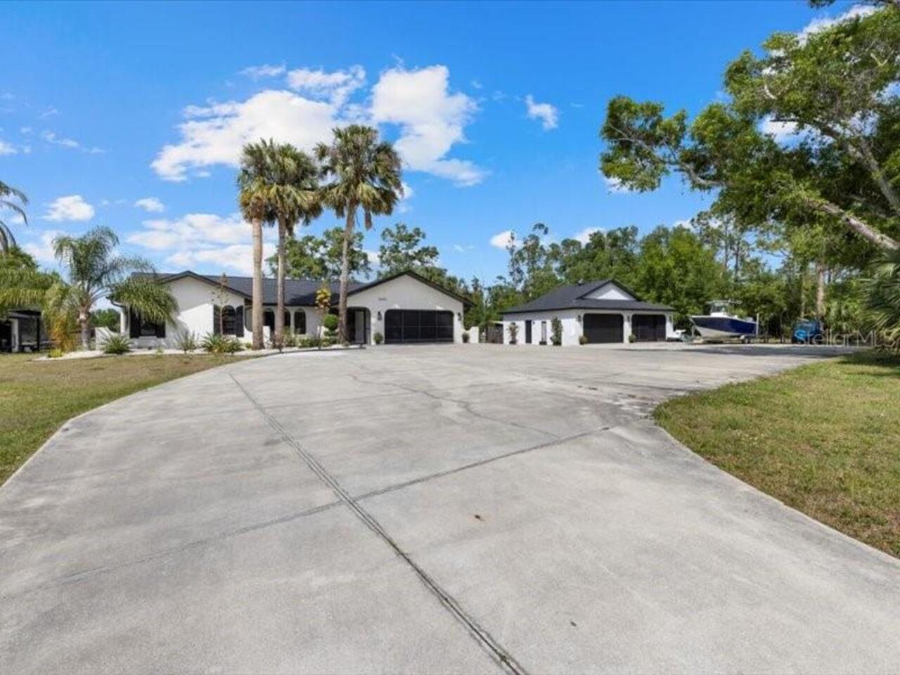 Listing Photo 39