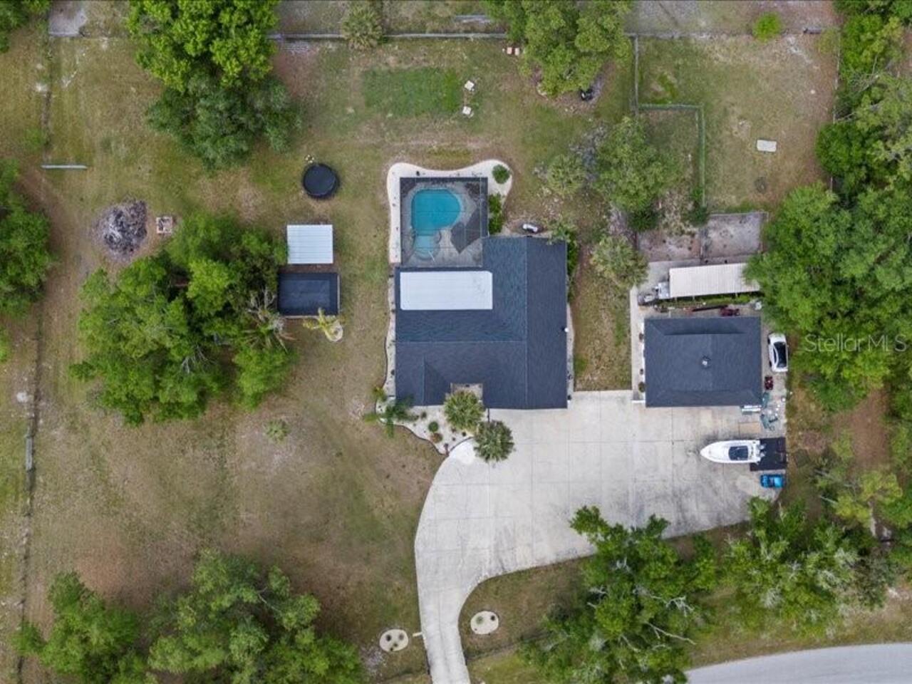 Listing Photo 45