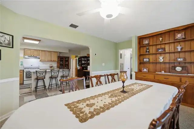 Listing Photo 13