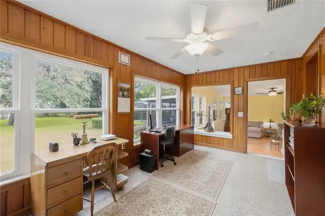 Listing Photo 21