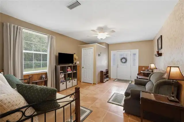 Listing Photo 25