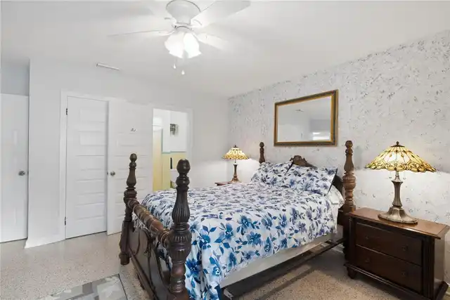 Listing Photo 26