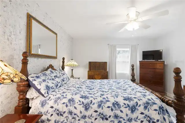 Listing Photo 27