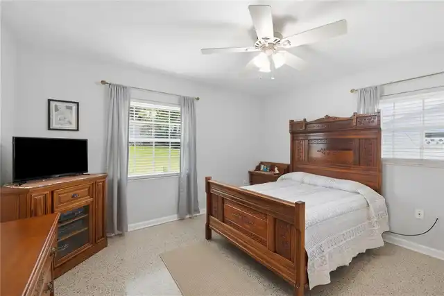 Listing Photo 29