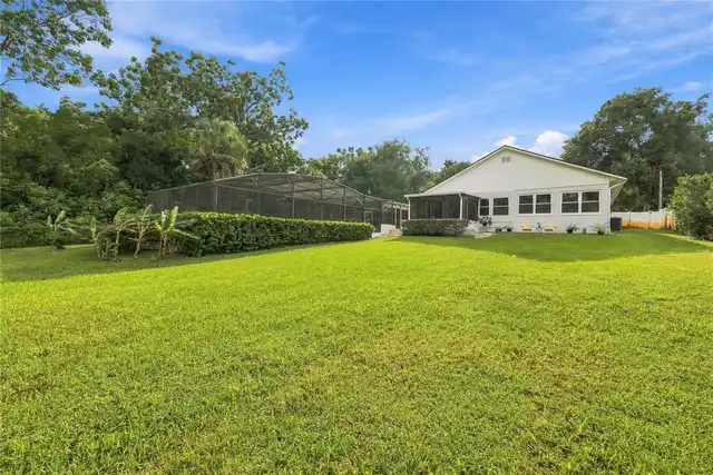Listing Photo 45