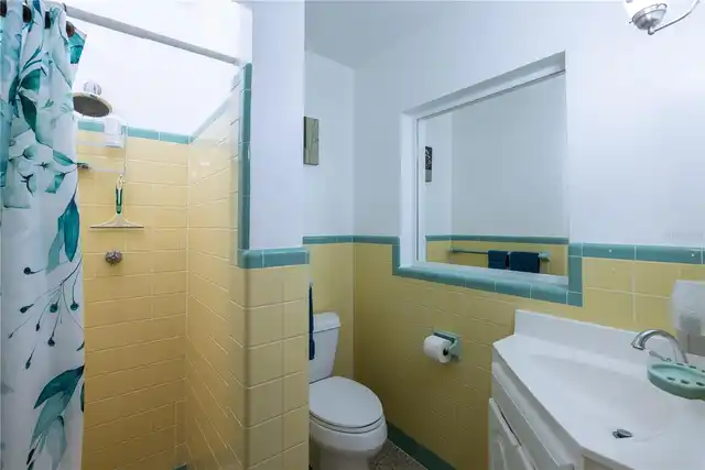 Listing Photo 28