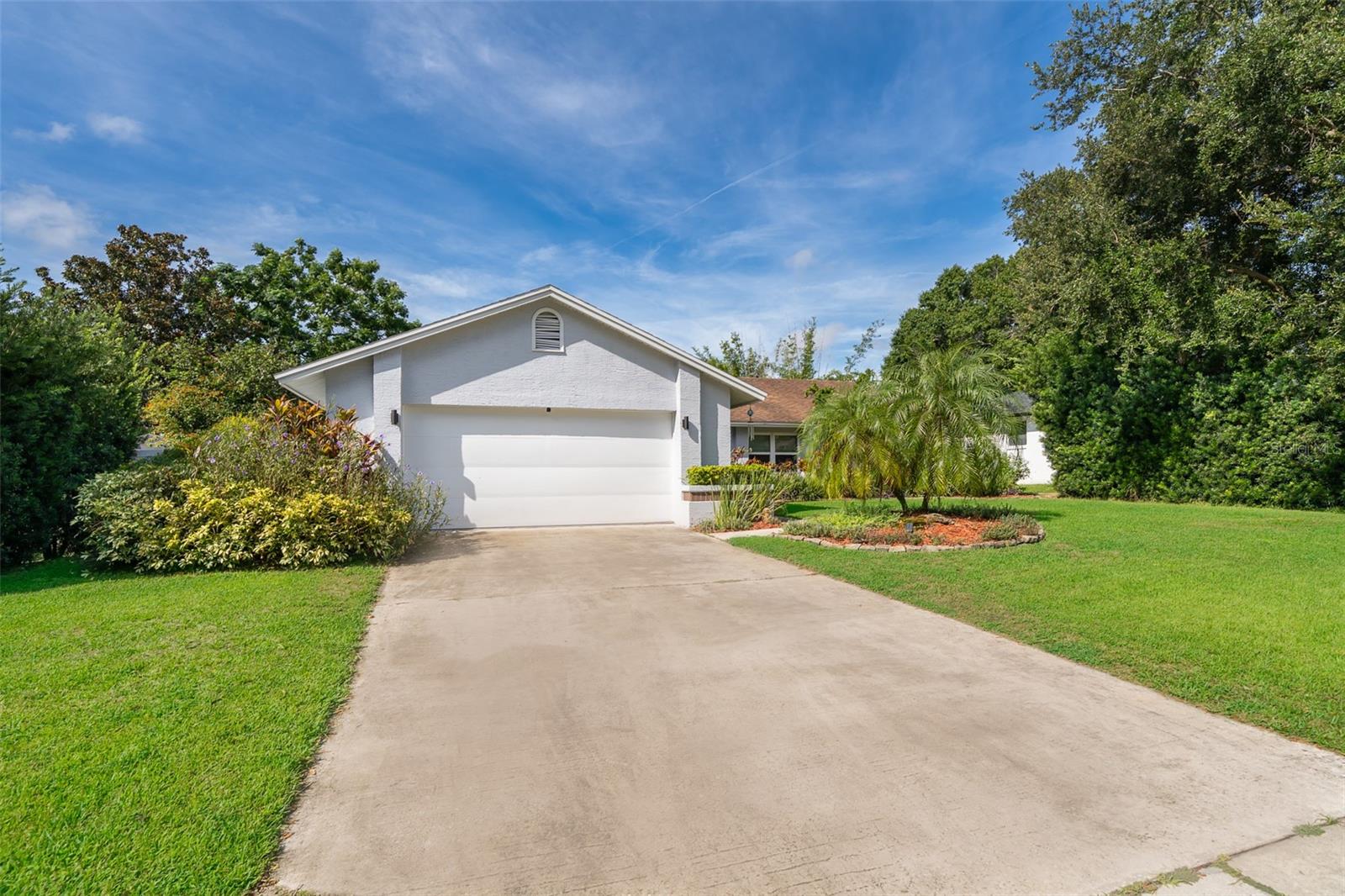 Windermere Real Estate