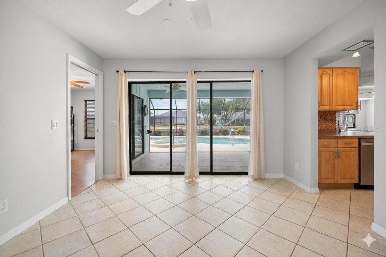 Listing Photo 15
