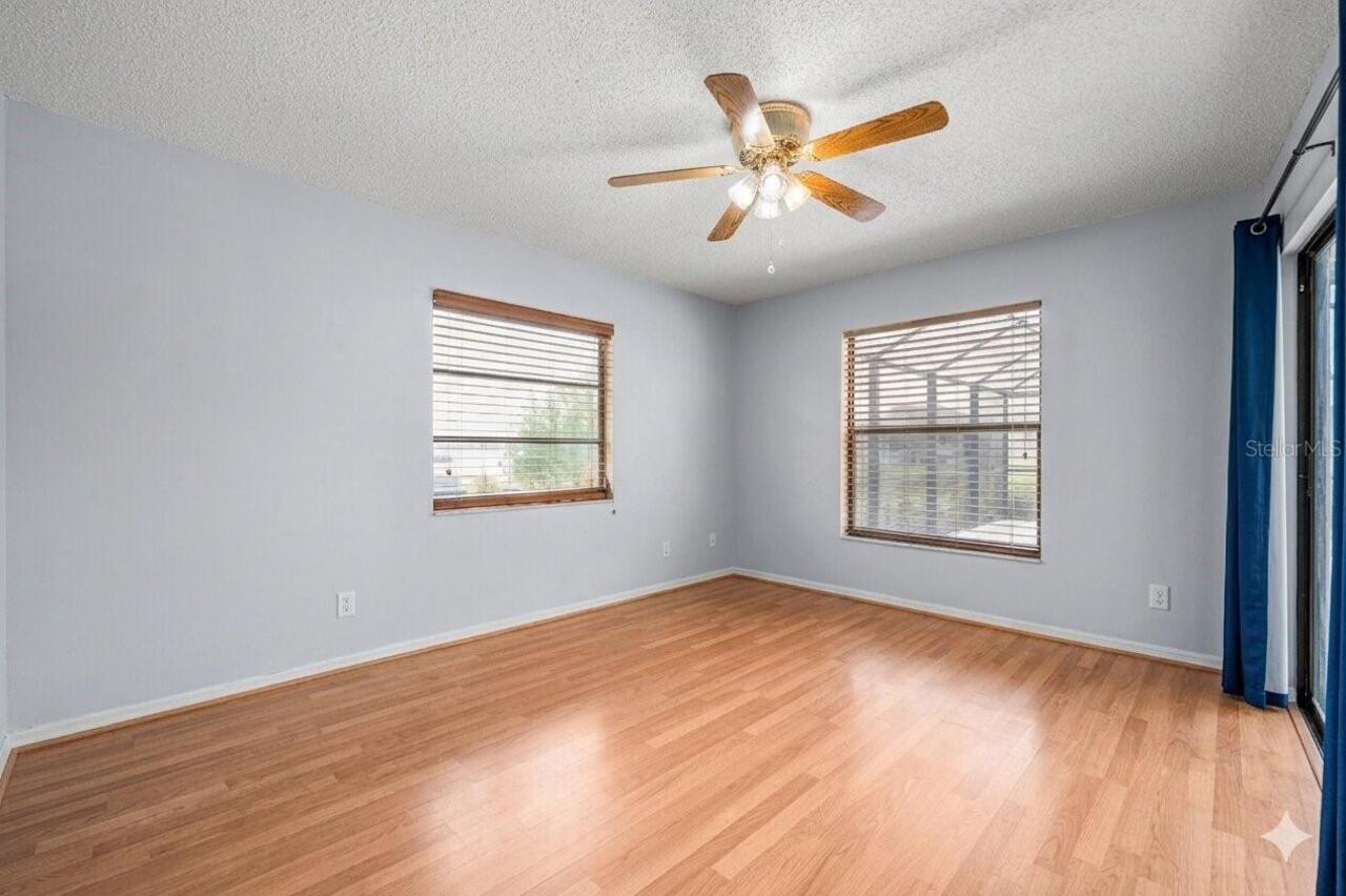 Listing Photo 25