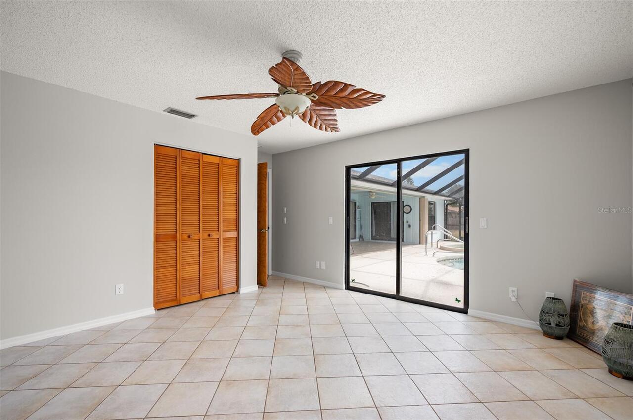 Listing Photo 33