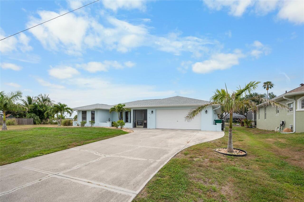 Listing Photo 39