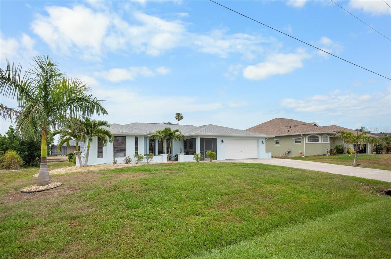 Listing Photo 41