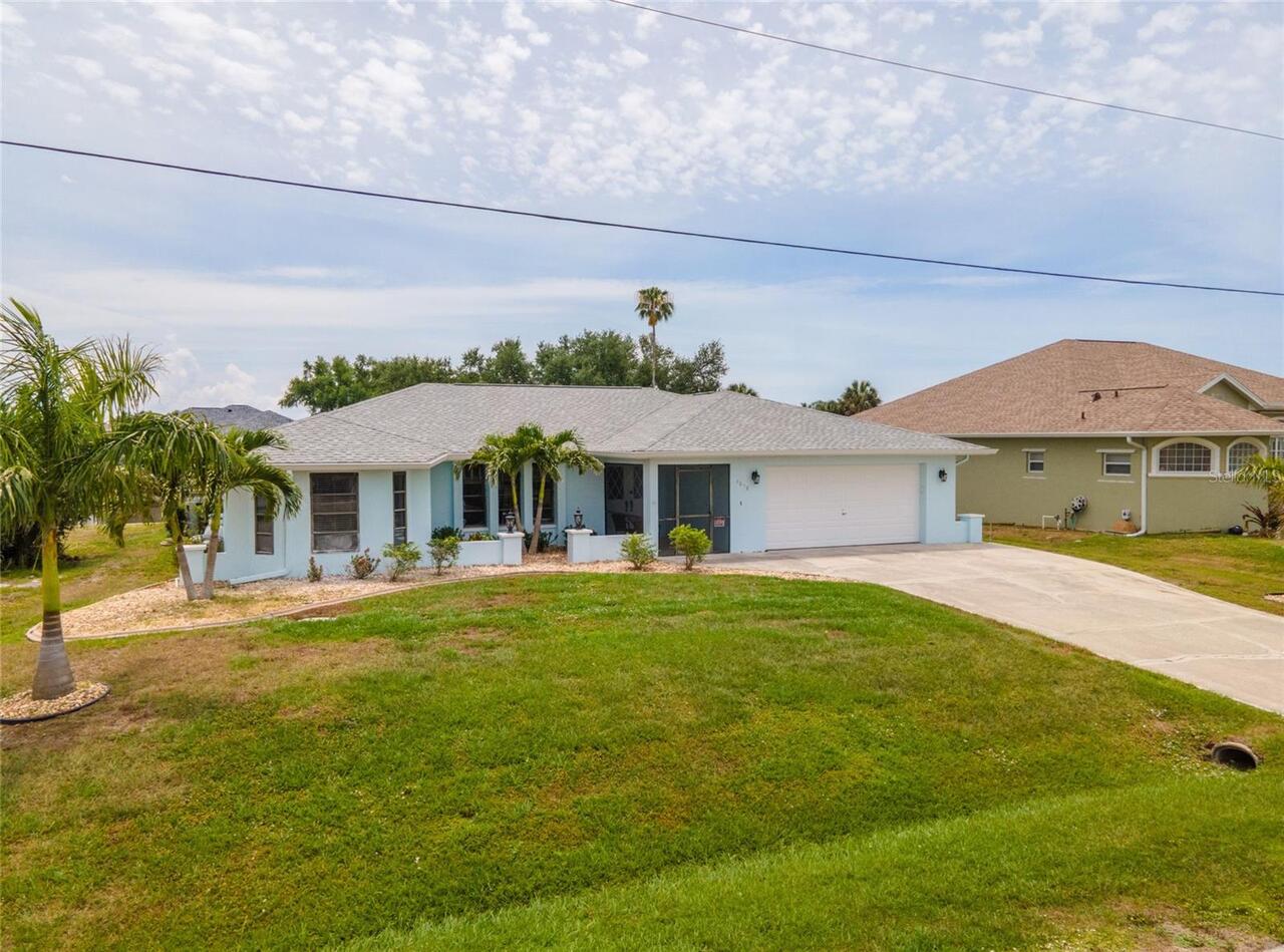 Listing Photo 43