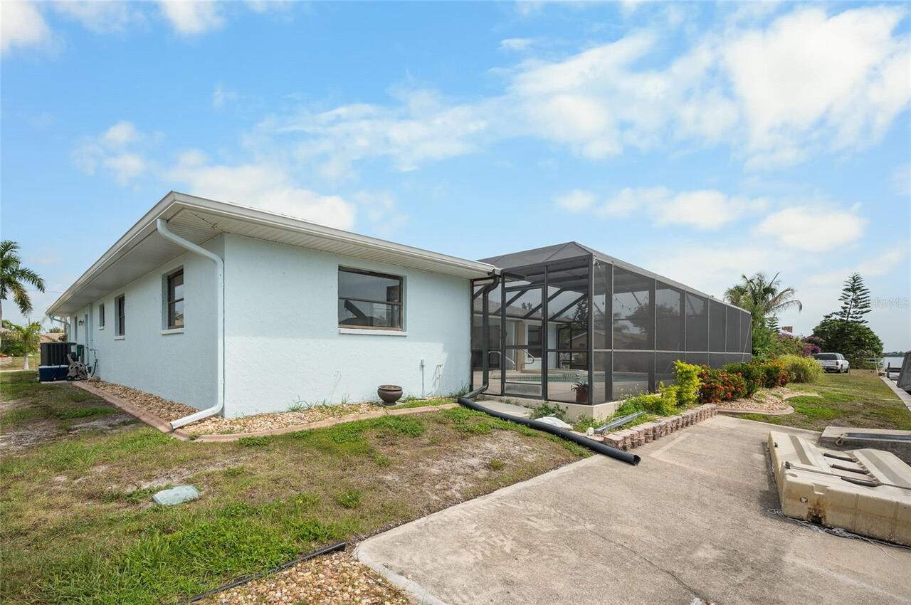Listing Photo 54