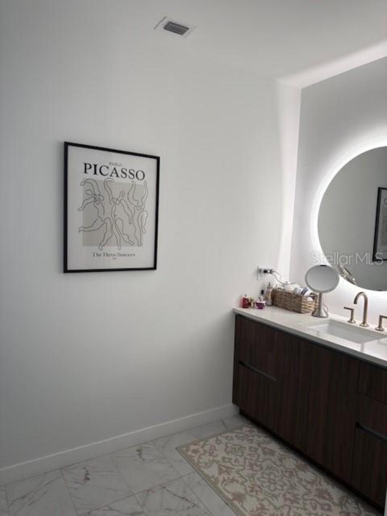 Listing Photo 20