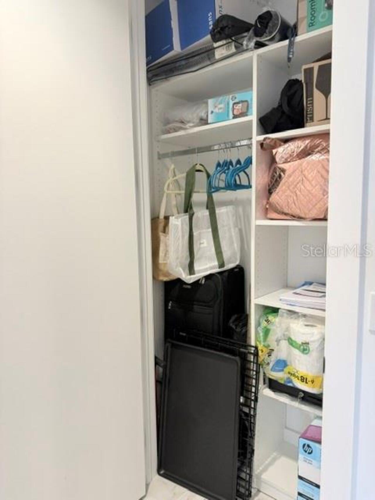Listing Photo 22
